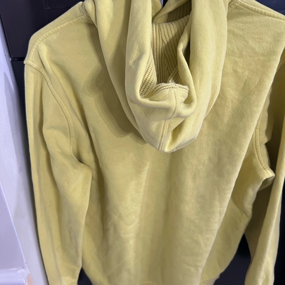 Gap Men Hoodies Size Medium - Picture 9 of 9